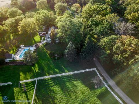 6411 Round Up Rd, Mchenry, IL 60050 photo 80