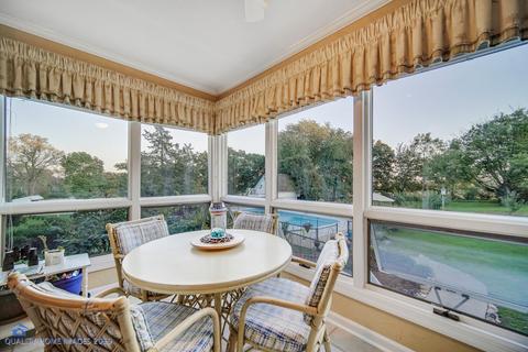 6411 Round Up Rd, Mchenry, IL 60050 photo 12