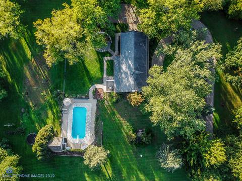 6411 Round Up Rd, Mchenry, IL 60050 photo 85