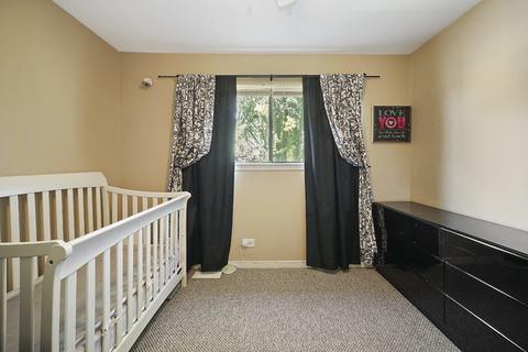 413 Arrow Trl, Wheeling, IL 60090 photo 31