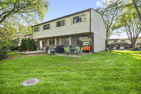 413 Arrow Trl, Wheeling, IL 60090 photo 42