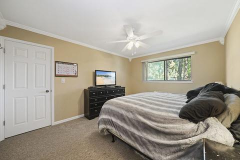 413 Arrow Trl, Wheeling, IL 60090 photo 21