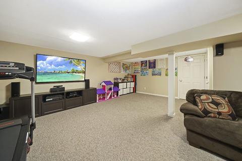 413 Arrow Trl, Wheeling, IL 60090 photo 34