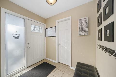 413 Arrow Trl, Wheeling, IL 60090 photo 3