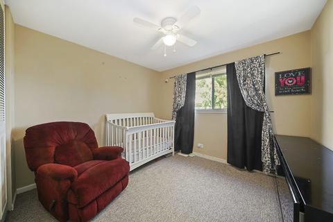 413 Arrow Trl, Wheeling, IL 60090 photo 30