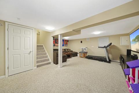 413 Arrow Trl, Wheeling, IL 60090 photo 35