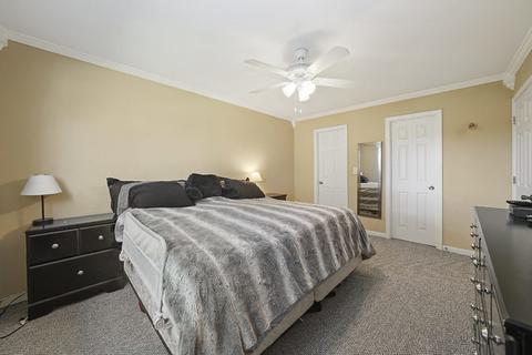 413 Arrow Trl, Wheeling, IL 60090 photo 22