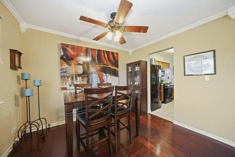 413 Arrow Trl, Wheeling, IL 60090 photo 18