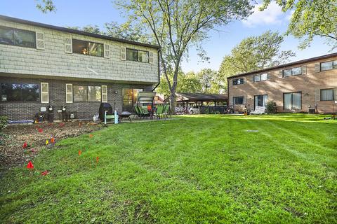 413 Arrow Trl, Wheeling, IL 60090 photo 43