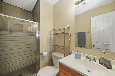 413 Arrow Trl, Wheeling, IL 60090 photo 24