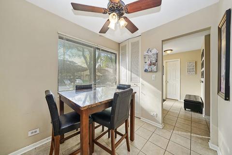 413 Arrow Trl, Wheeling, IL 60090 photo 11