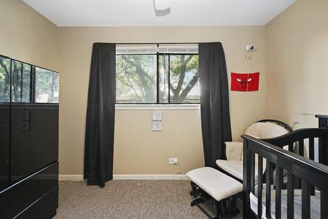 413 Arrow Trl, Wheeling, IL 60090 photo 28