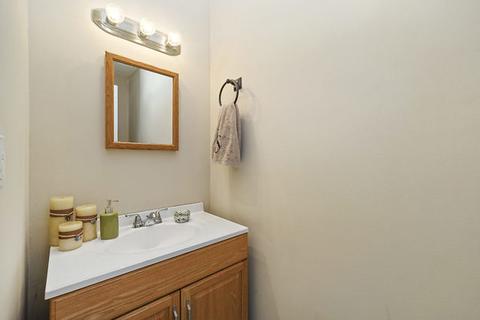 413 Arrow Trl, Wheeling, IL 60090 photo 12