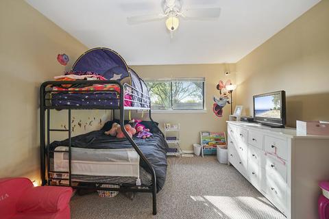 413 Arrow Trl, Wheeling, IL 60090 photo 26
