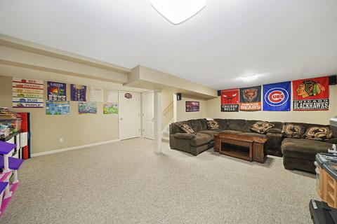 413 Arrow Trl, Wheeling, IL 60090 photo 33