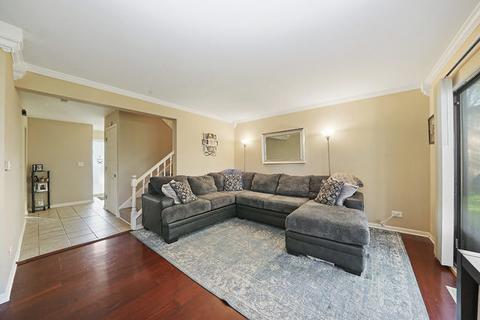 413 Arrow Trl, Wheeling, IL 60090 photo 15