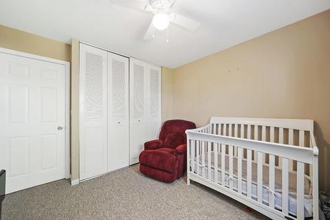413 Arrow Trl, Wheeling, IL 60090 photo 32