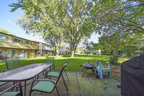 413 Arrow Trl, Wheeling, IL 60090 photo 39