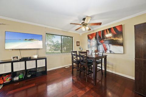 413 Arrow Trl, Wheeling, IL 60090 photo 17