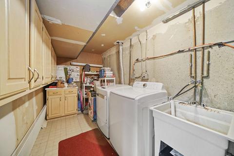 413 Arrow Trl, Wheeling, IL 60090 photo 37