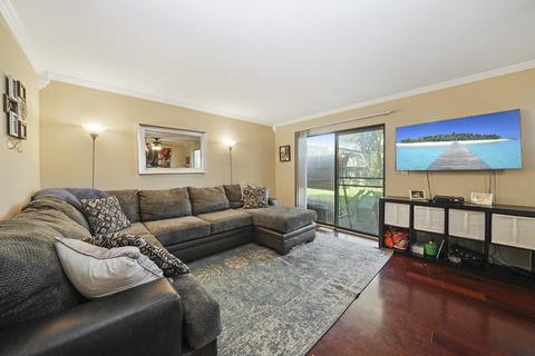 413 Arrow Trl, Wheeling, IL 60090 photo 13