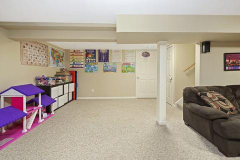 413 Arrow Trl, Wheeling, IL 60090 photo 36