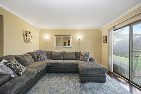 413 Arrow Trl, Wheeling, IL 60090 photo 14
