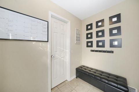 413 Arrow Trl, Wheeling, IL 60090 photo 4