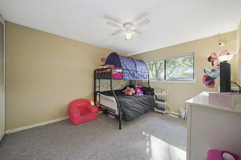413 Arrow Trl, Wheeling, IL 60090 photo 25