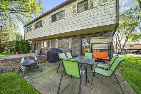 413 Arrow Trl, Wheeling, IL 60090 photo 38
