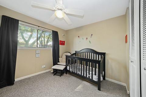 413 Arrow Trl, Wheeling, IL 60090 photo 27