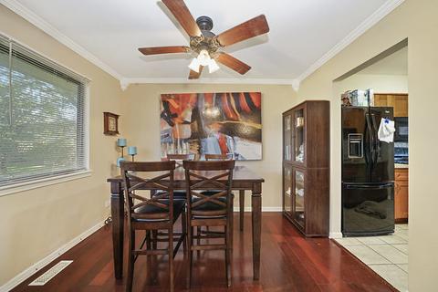 413 Arrow Trl, Wheeling, IL 60090 photo 19