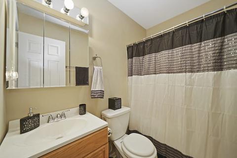 413 Arrow Trl, Wheeling, IL 60090 photo 29