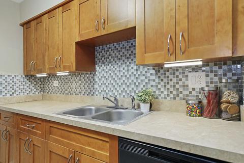 413 Arrow Trl, Wheeling, IL 60090 photo 6