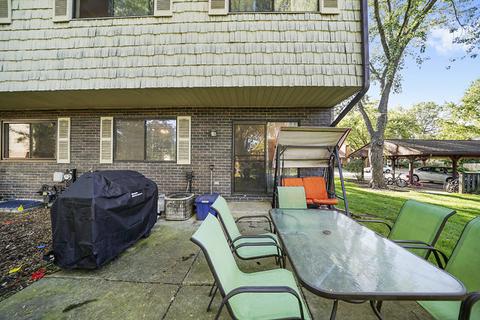 413 Arrow Trl, Wheeling, IL 60090 photo 41