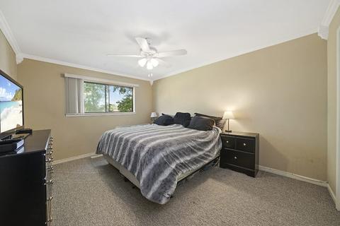 413 Arrow Trl, Wheeling, IL 60090 photo 20