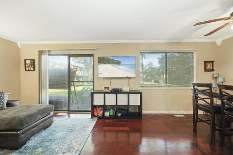 413 Arrow Trl, Wheeling, IL 60090 photo 16
