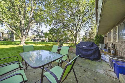 413 Arrow Trl, Wheeling, IL 60090 photo 40