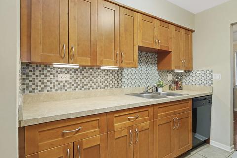 413 Arrow Trl, Wheeling, IL 60090 photo 9