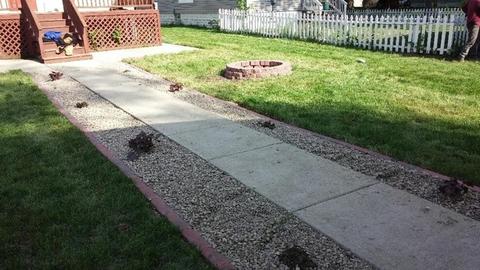 783 S Myrtle Ave, Kankakee, IL 60901 photo 22