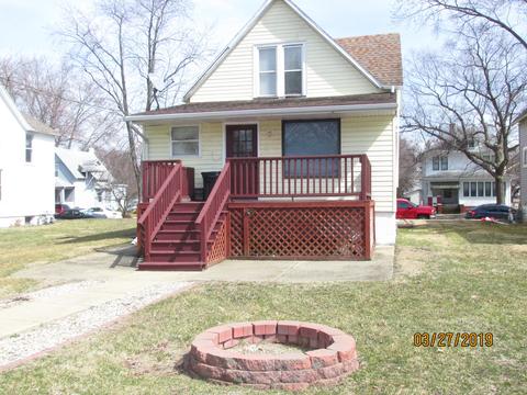 783 S Myrtle Ave, Kankakee, IL 60901 photo 2
