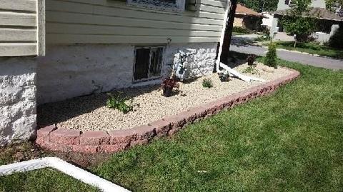 783 S Myrtle Ave, Kankakee, IL 60901 photo 24
