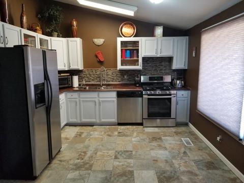 783 S Myrtle Ave, Kankakee, IL 60901 photo 6