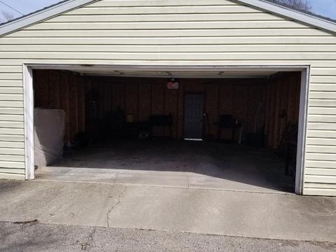 783 S Myrtle Ave, Kankakee, IL 60901 photo 20
