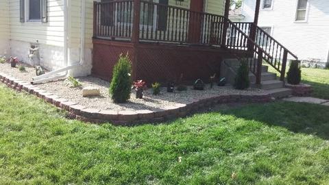 783 S Myrtle Ave, Kankakee, IL 60901 photo 23