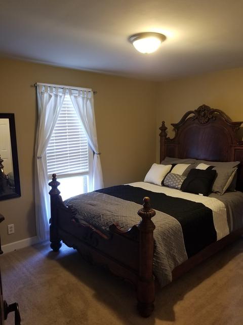 783 S Myrtle Ave, Kankakee, IL 60901 photo 10