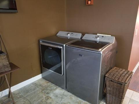 783 S Myrtle Ave, Kankakee, IL 60901 photo 9
