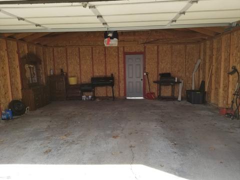 783 S Myrtle Ave, Kankakee, IL 60901 photo 21