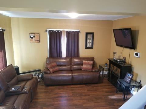 783 S Myrtle Ave, Kankakee, IL 60901 photo 5