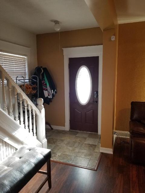 783 S Myrtle Ave, Kankakee, IL 60901 photo 3